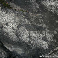 Foto Rundreise Karelien dritter Tag