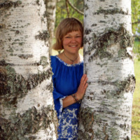 Foto Karjalatravel Mascha Klimova