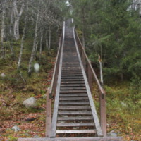 karjalatravel.com
