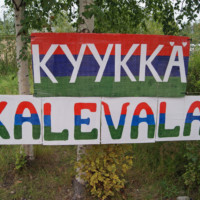 karjalatravel.com
