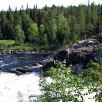 karjalatravel