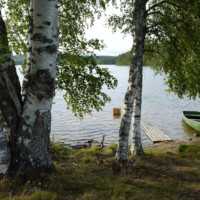 karjalatravel