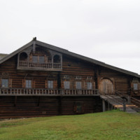 karjalatravel