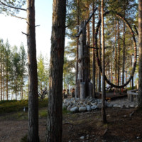 karjalatravel.com