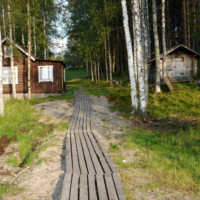 karjalatravel.com