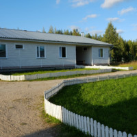 karjalatravel.com