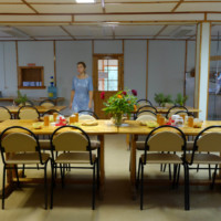 karjalatravel
