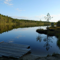 karjalatravel.com